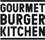 Gourmet Burger Kitchen Job Application