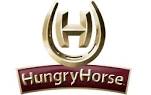 Hungry Horse Job Application