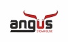 Angus Steakhouse Job Application