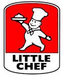 Little Chef Job Application