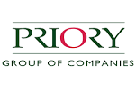 Priory Group Job Application