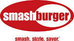Smashburger Job Application