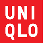 Uniqlo Job Application