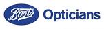Boots Opticians Job Application
