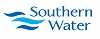 Southern Water Job Application